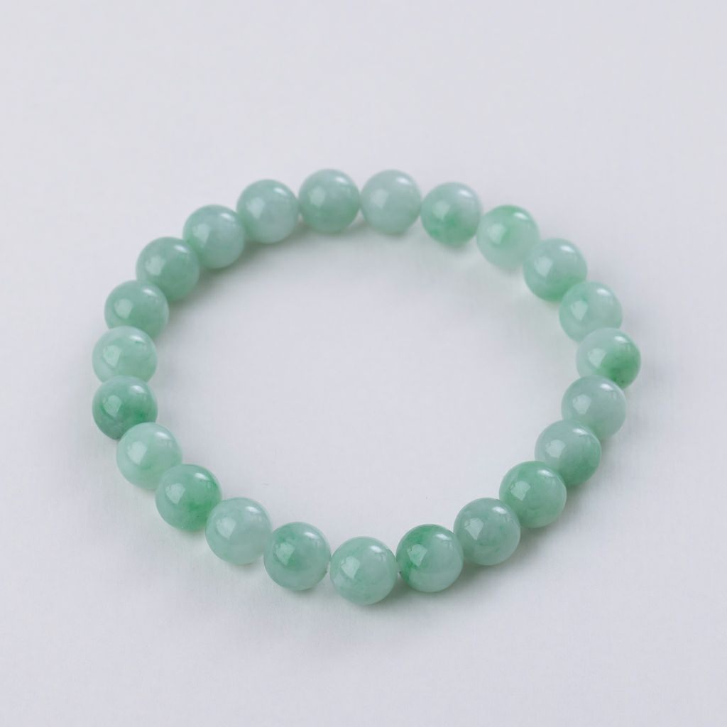 プレミアム・16cmサイズ・8mm玉・透明感抜群・艶美麗】（プレミアム