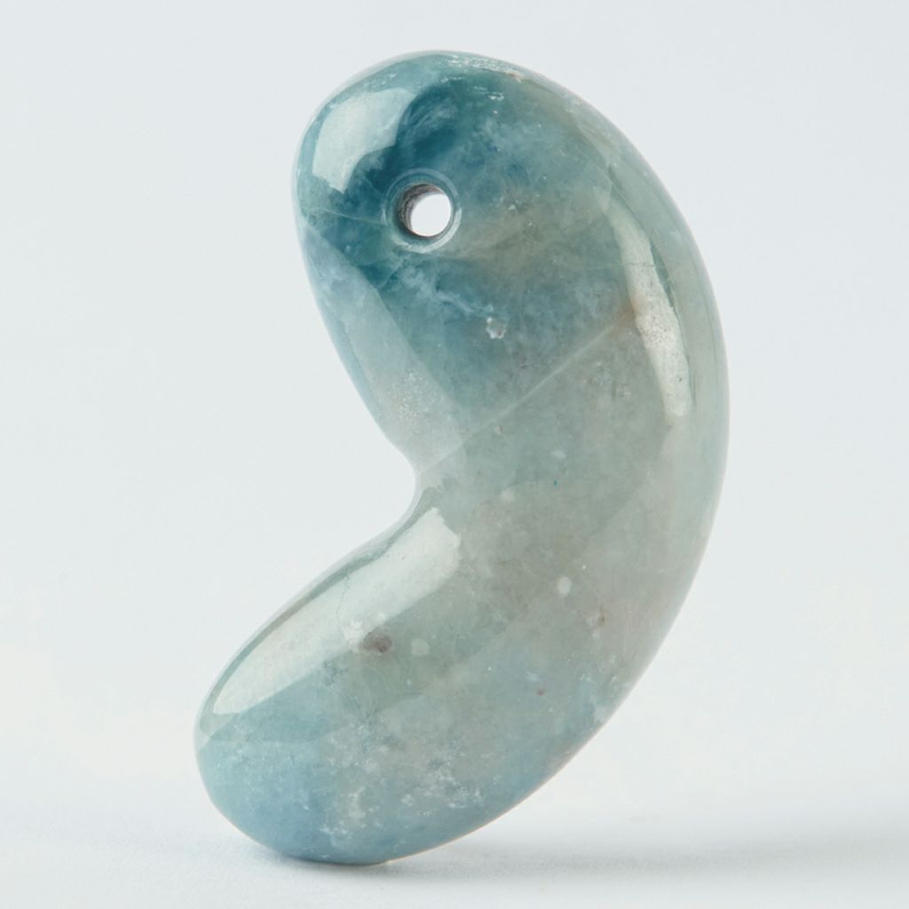 糸魚川翡翠 土倉沢 勾玉 1点のみ‼︎ 楽天市場】【ふるさと納税】【数量