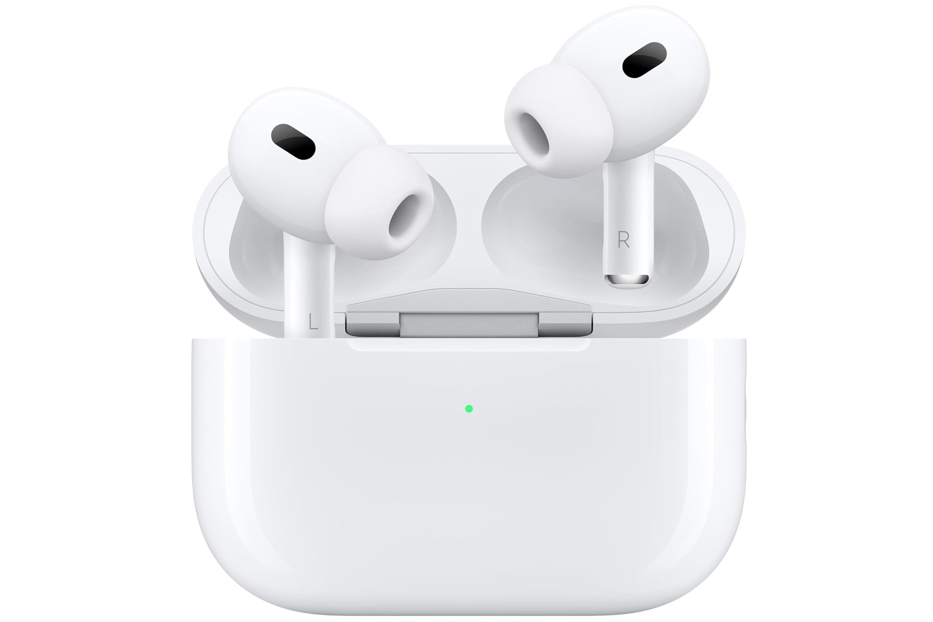 Apple Quietly Offloads the AirPods Pro 2, Now Rushing to Clear