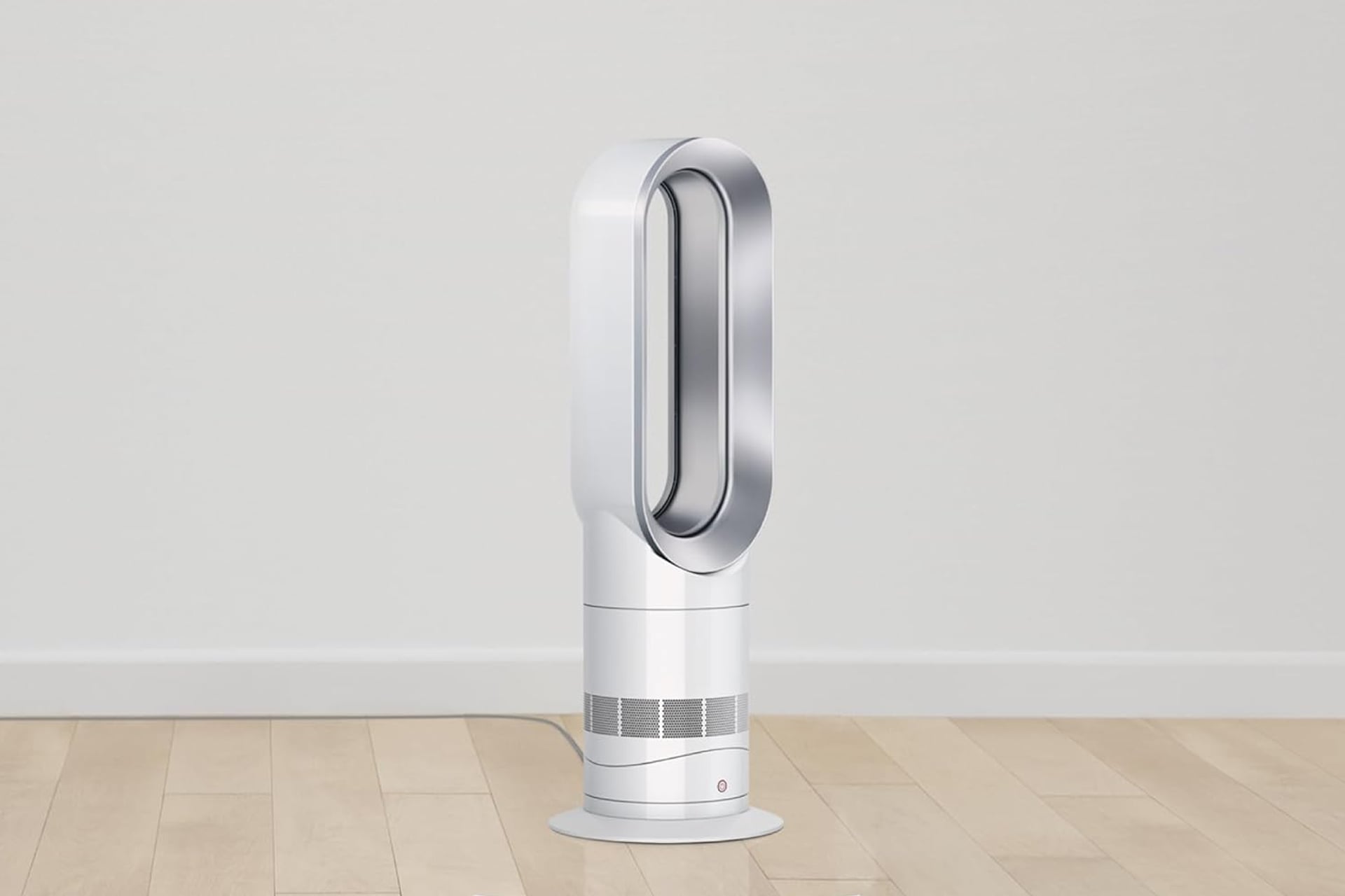 Amazon Practically Gives Away Dyson Heater and Fan Combo in Final