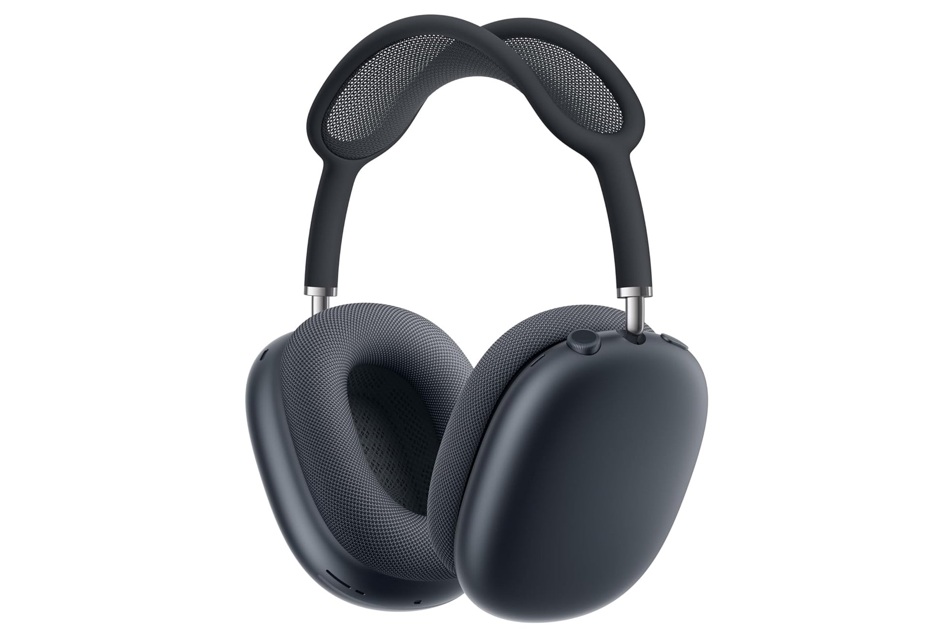 Amazon Goes Zero-Profit on AirPods Max, Price So Low It Makes You