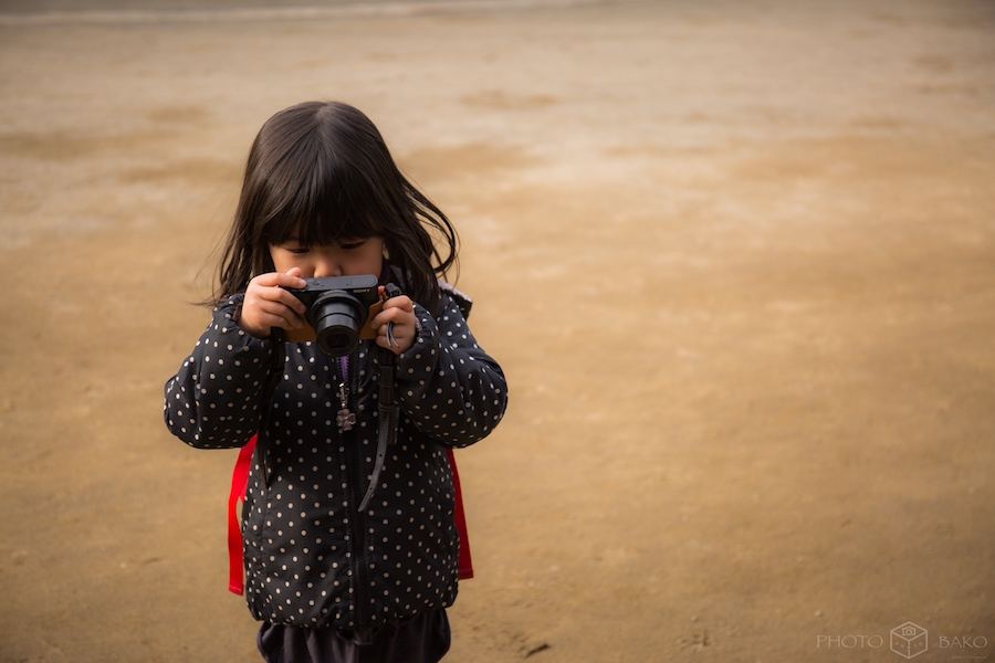 作例写真】SONY DSC-RX100 レビュー！4万円で買える、史上最高のコスパ