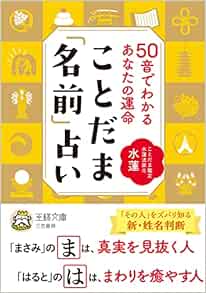 書籍紹介 – 一般社団法人ことだま協会のホームページ