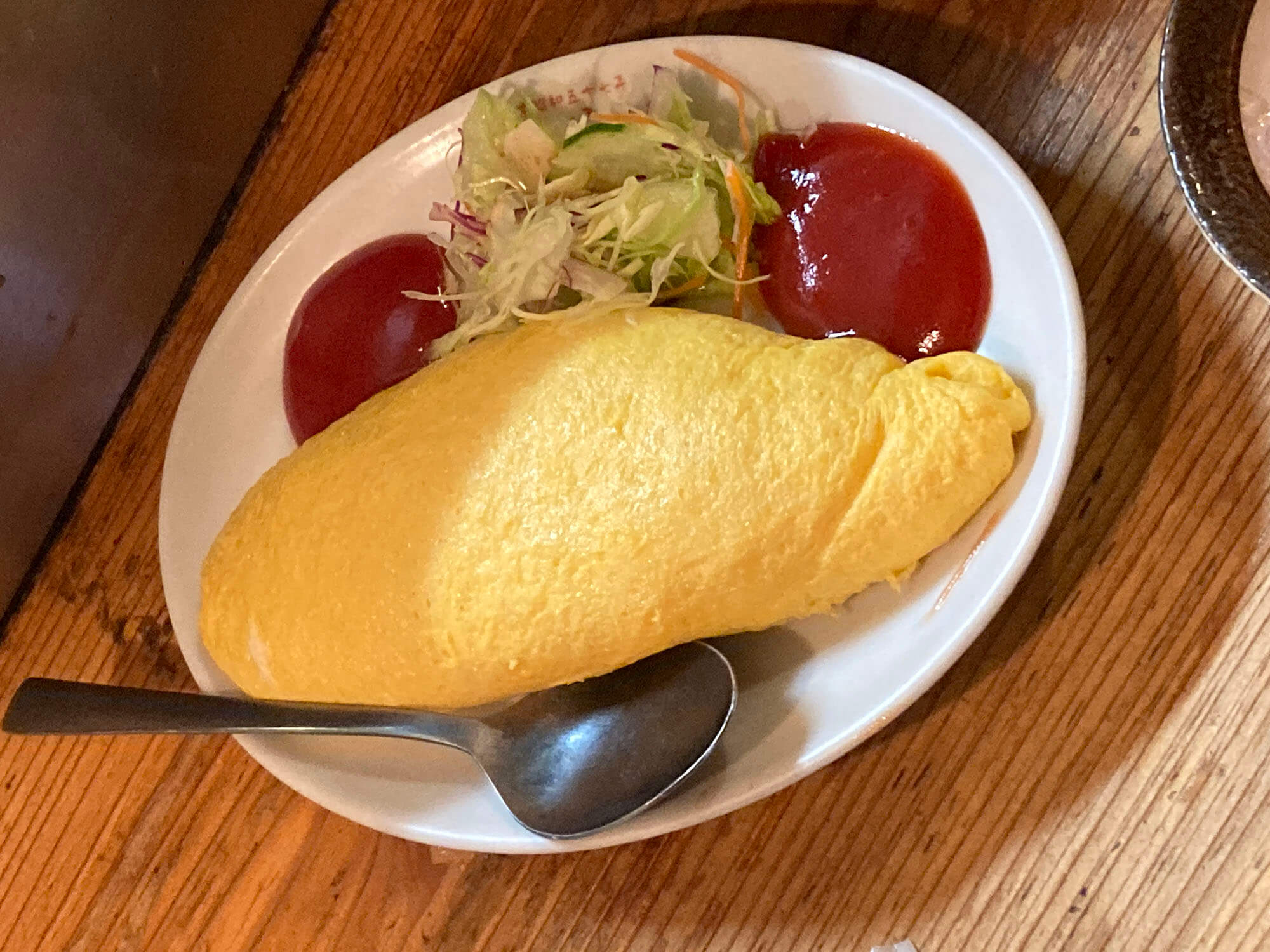 第49回 白央篤司『台所をひらく 料理の「こうあるべき」から自分を