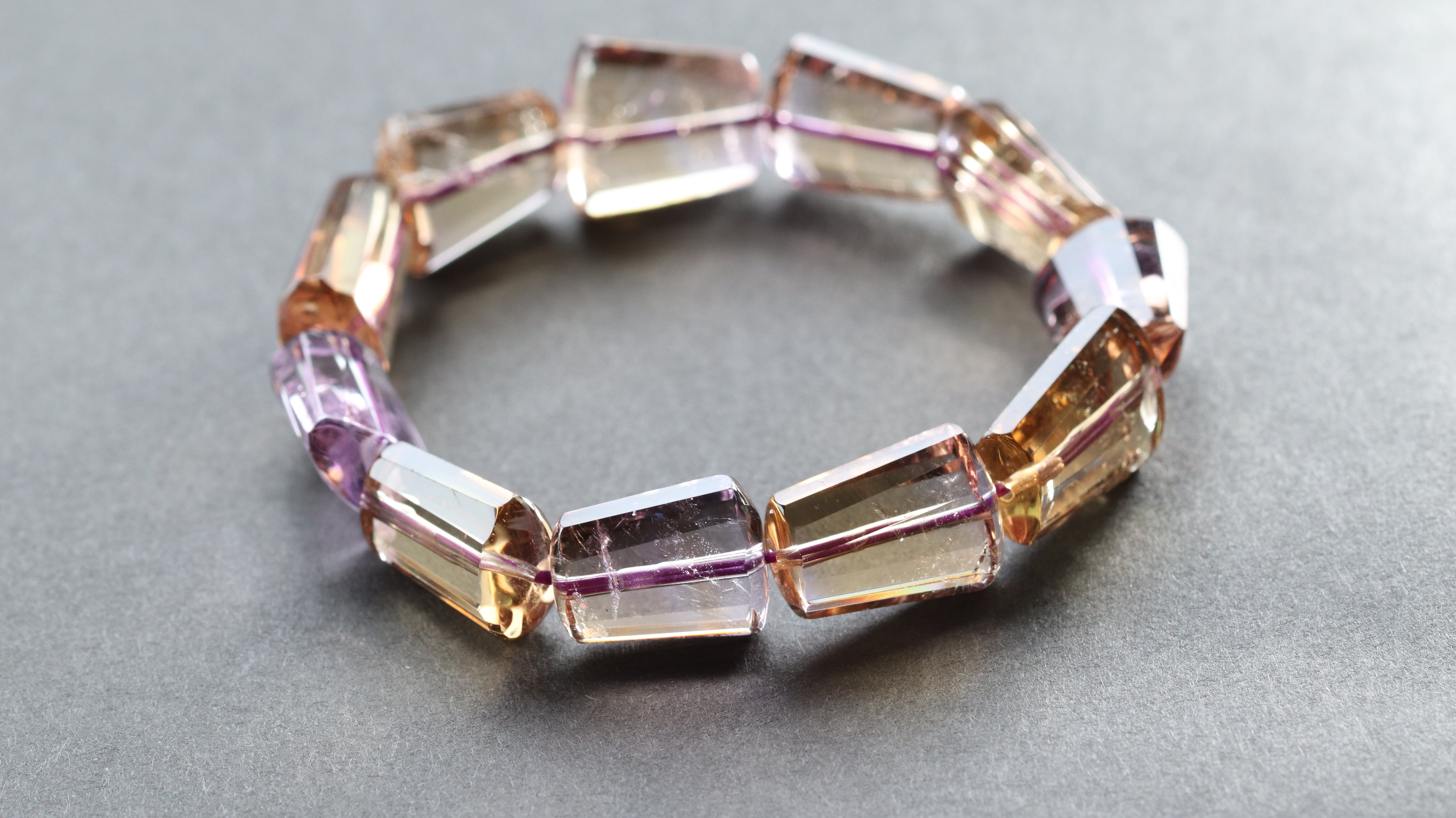 アメトリン – Kou crystal shop – 【公式通販】パワーストーン・天然石