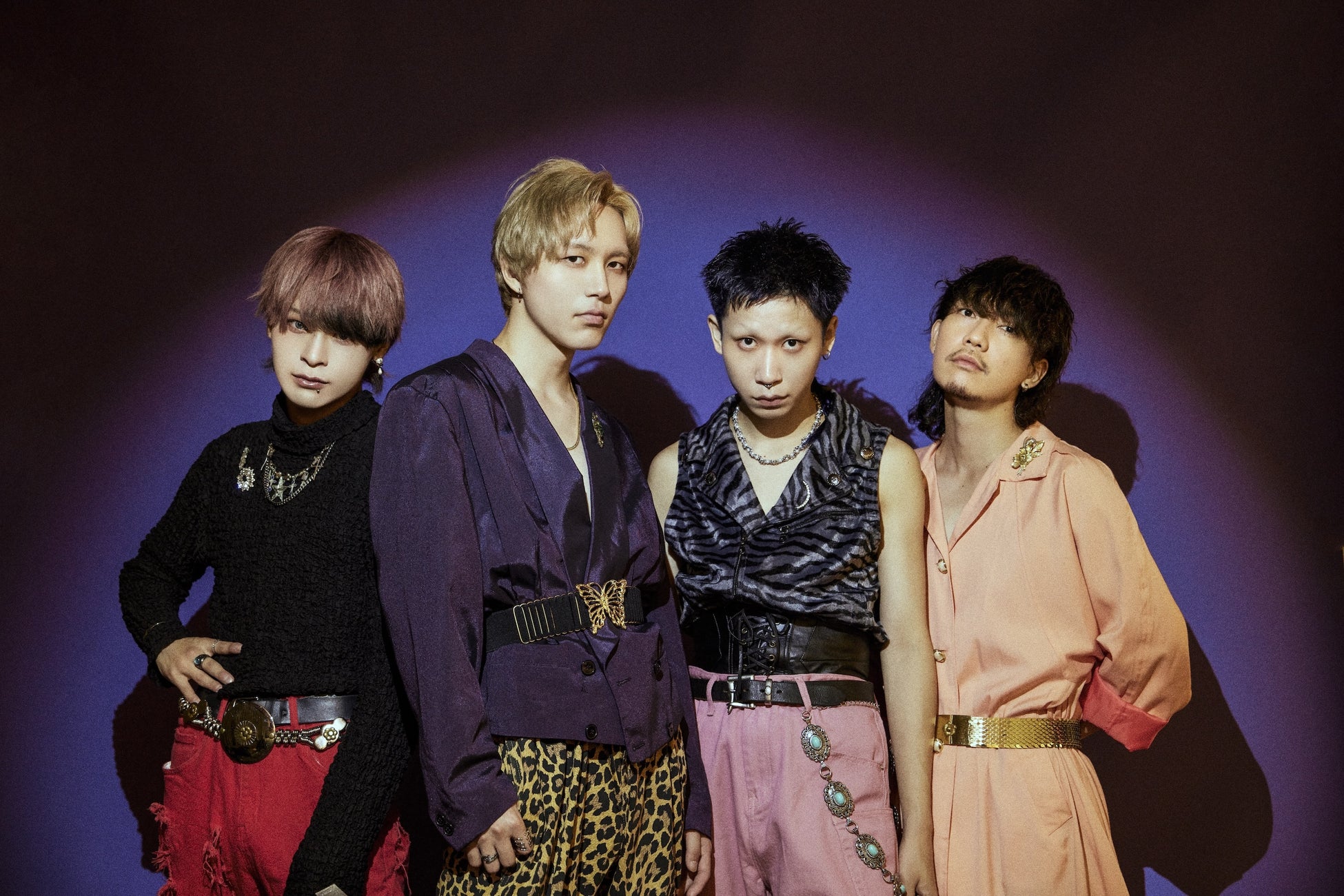 直筆サイン入り複製原画が当たる！上田アキ先生『恋をしたなら』発売