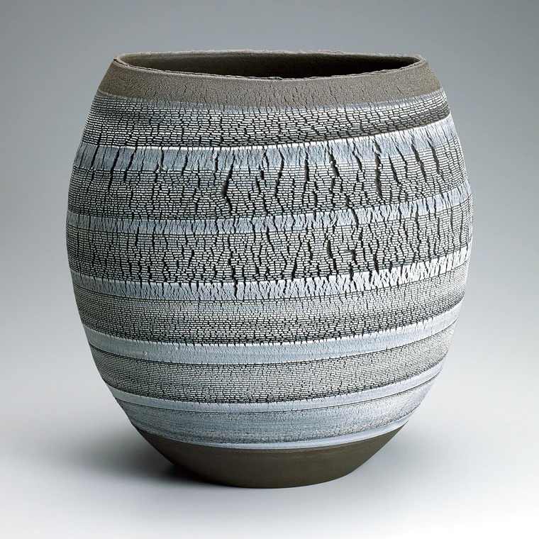 迎 泰夫の作家情報・作品一覧｜ギャラリージャパン