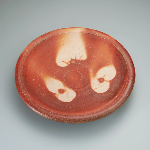 小林 勇超の作家情報・作品一覧｜ギャラリージャパン