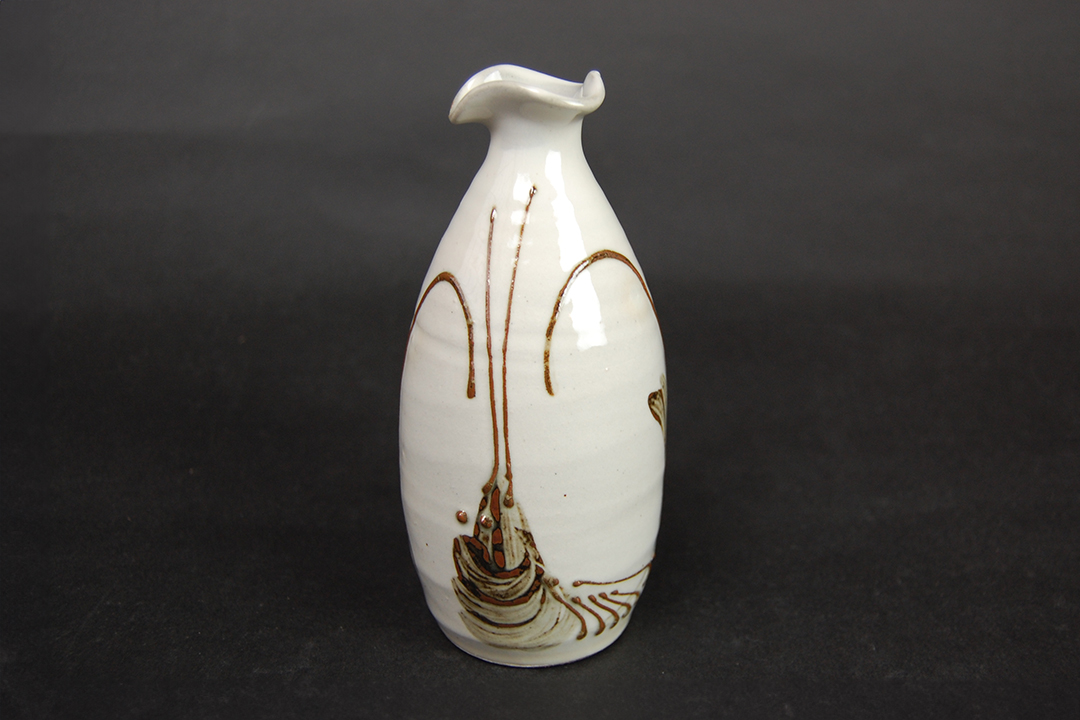 丹波立杭焼 伝統工芸士展 | 伝統工芸 青山スクエア