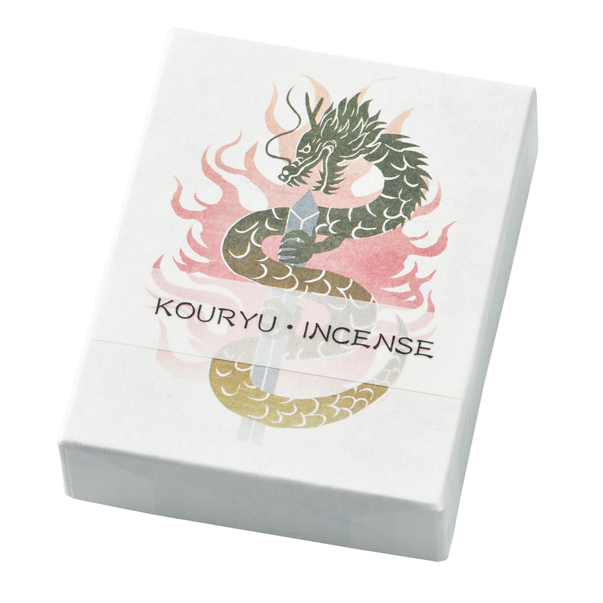 HGI_37ec.jpg?v=1719039006&