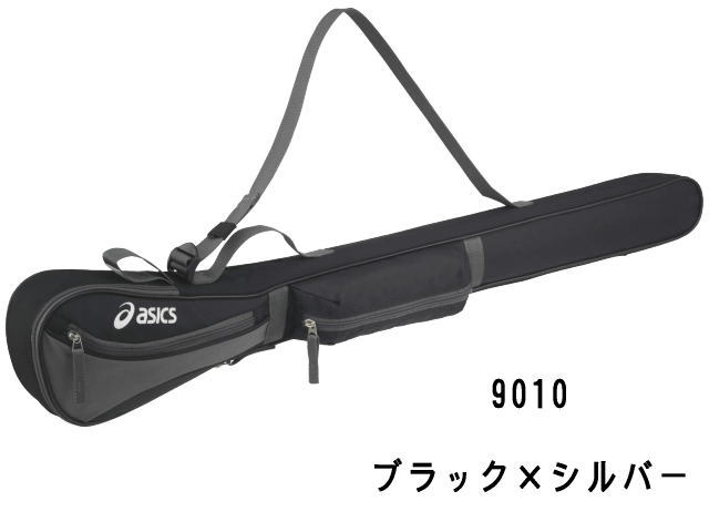グラウンド・ゴルフクラブバッグ（1本用）アシックス（asics）GGG869