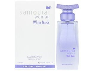 アランドロン サムライゴールドレーベル オードトワレ EDT SP 50ml