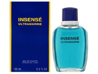 ルチアーノソプラーニ ソロブルー オードトワレ EDT SP 100ml ユニ