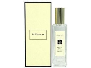 香水 ユニセックス（男女兼用）30ml～49ml厳選おすすめ人気香水！ 香水