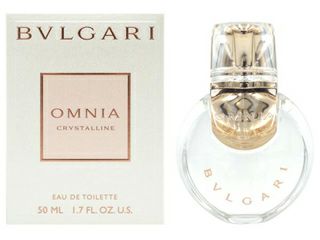 ブルガリ アクアアマーラ オードトワレ EDT SP 50ml メンズ 人気香水