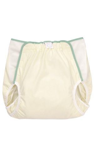 おむつカバー（L） OM01L｜株式会社幸和製作所