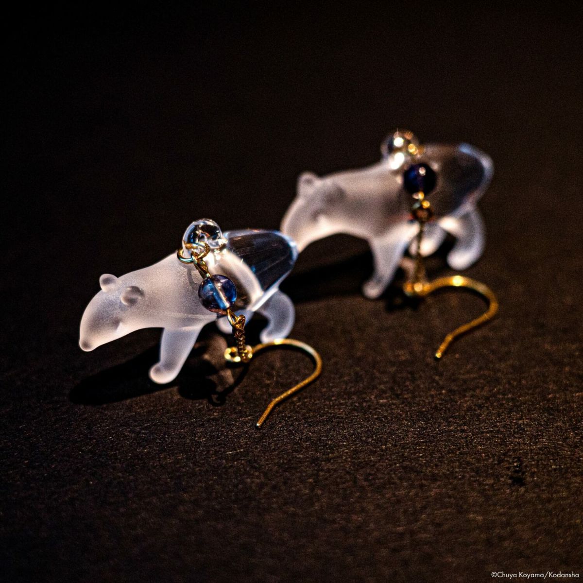 大切な人へ、頑張った自分へ。宇宙兄弟ギフトセレクション2025