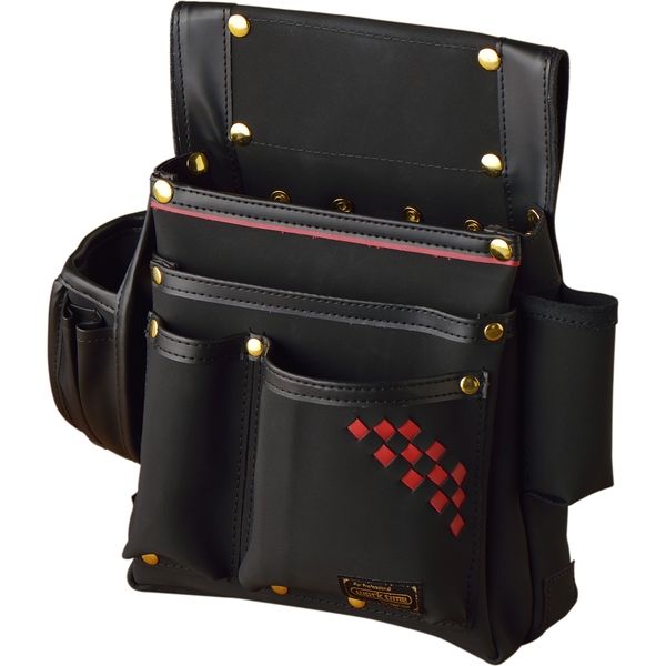 大工・仮枠用具革製品 | KOZUCHI - 株式会社コヅチ