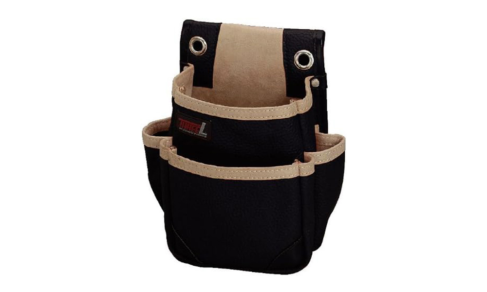 THREE L | KOZUCHI - 株式会社コヅチ