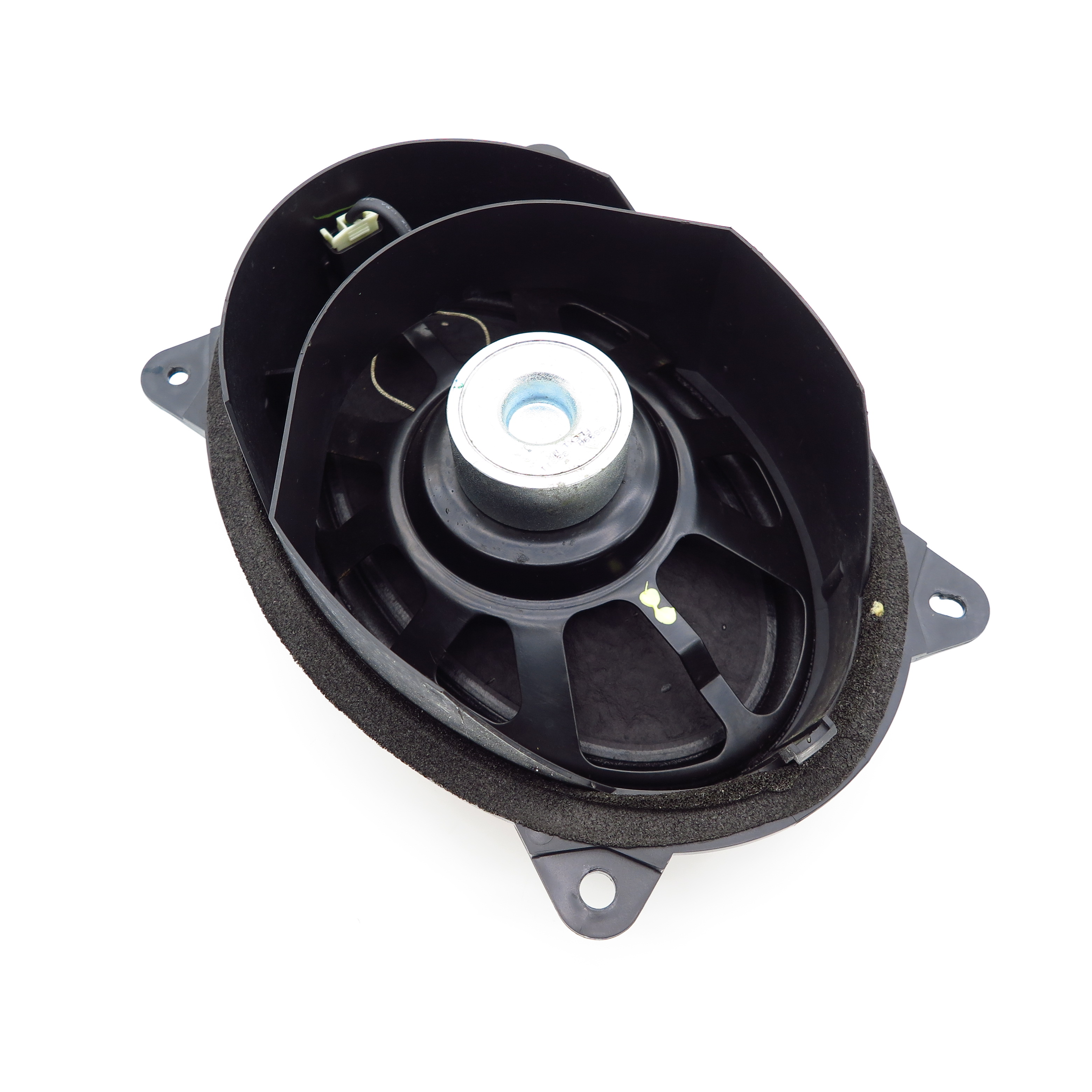 speaker JBL door front Toyota LAND CRUISER 200 J20 V8 86160-0WJ50