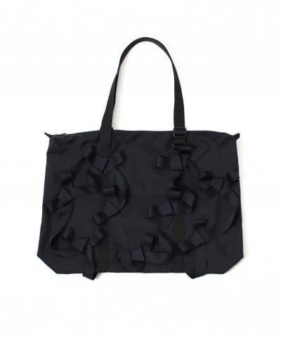 keisuke kandaのコラボレーションについて｜ケイスケカンダ