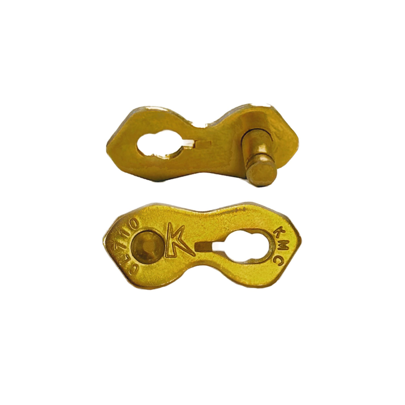 KMC CHAIN | Missing Link KOOL-710 Bicycle Chain Connector – KMC Chain