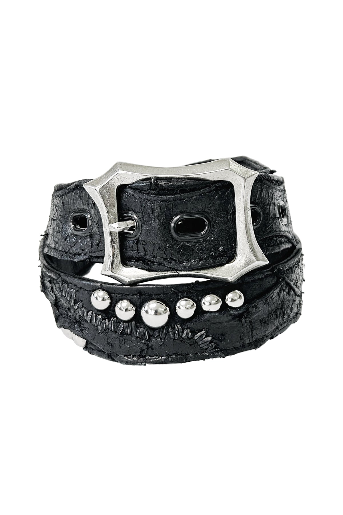 KMRii ケムリ 1101-BT02 BT-Grand Cross 02 – KMRii OFFICIAL ONLINE STORE