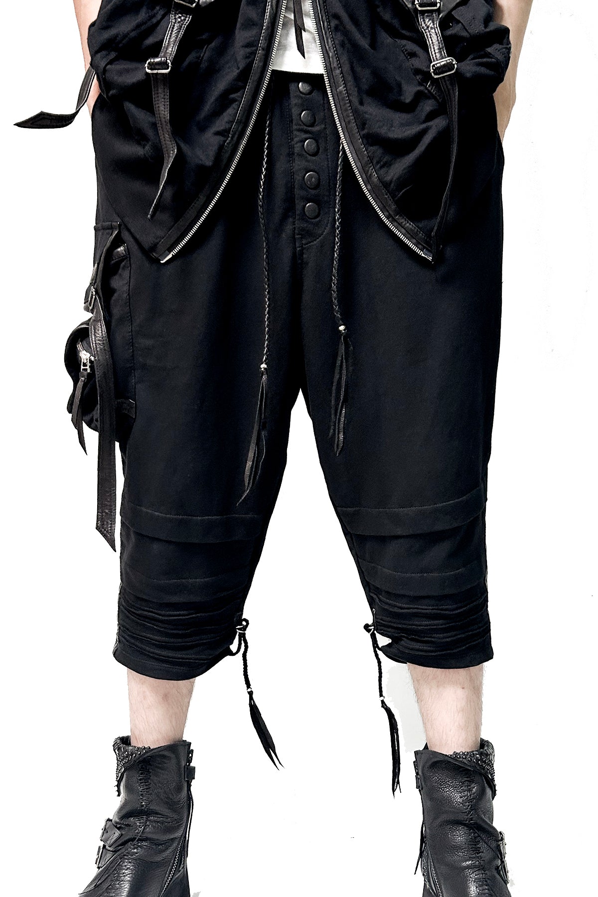 NEW IN|新作– KMRii OFFICIAL ONLINE STORE