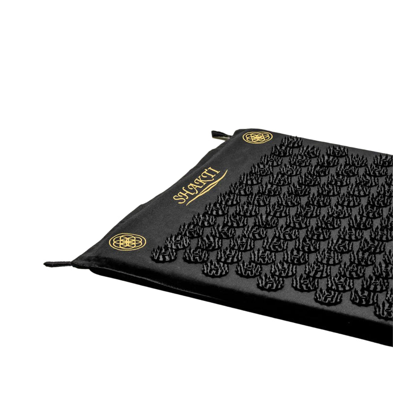 Shakti Mat – Knockout Beauty