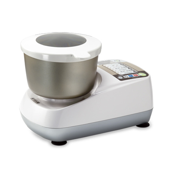 日本ニーダーについて | 日本ニーダー株式会社