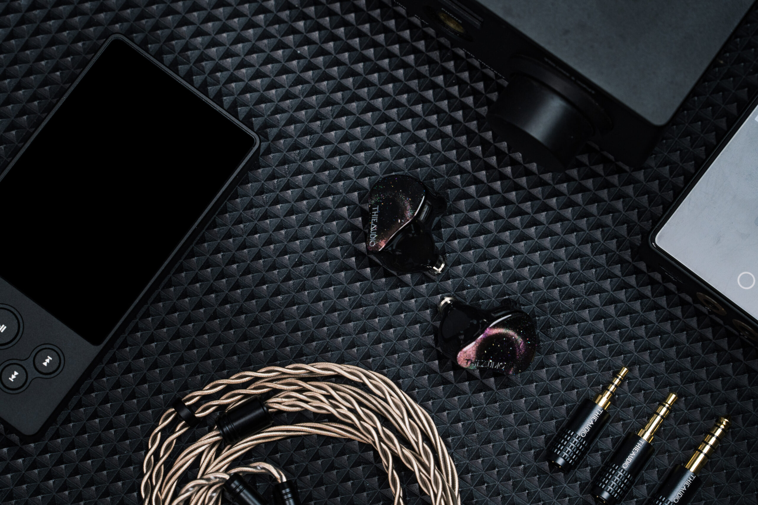 Prestige LTD – ナイコム株式会社