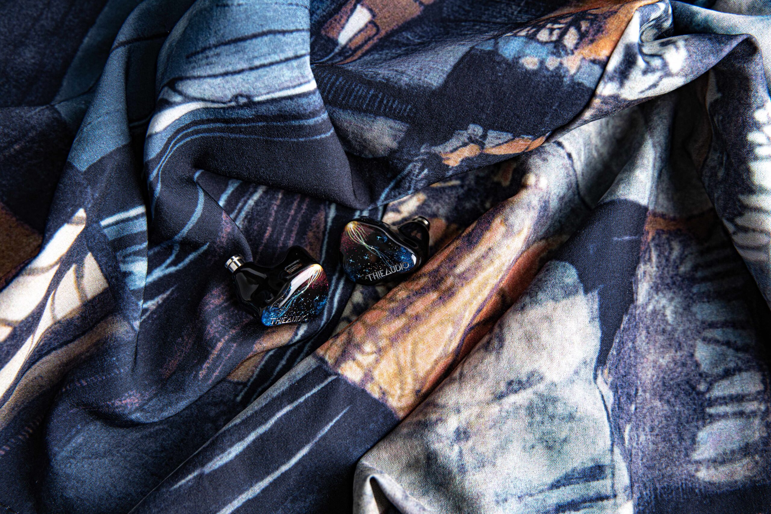 Hype 10 – ナイコム株式会社