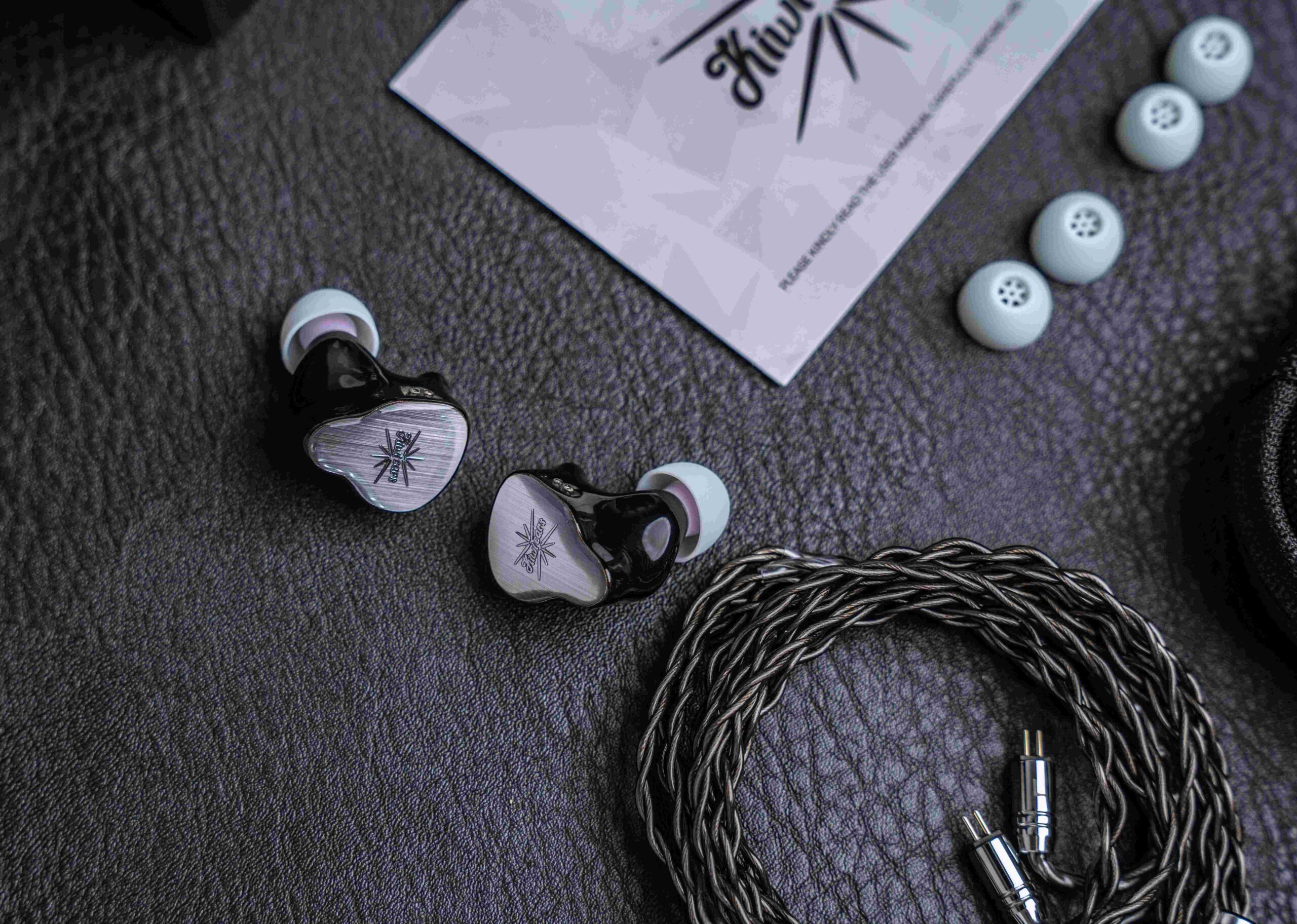 KE4 – ナイコム株式会社