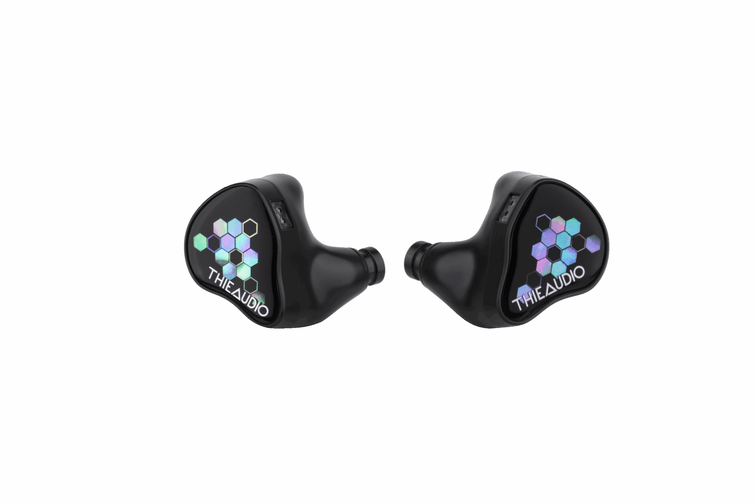 THIEAUDIO-Monarch-MKIV-