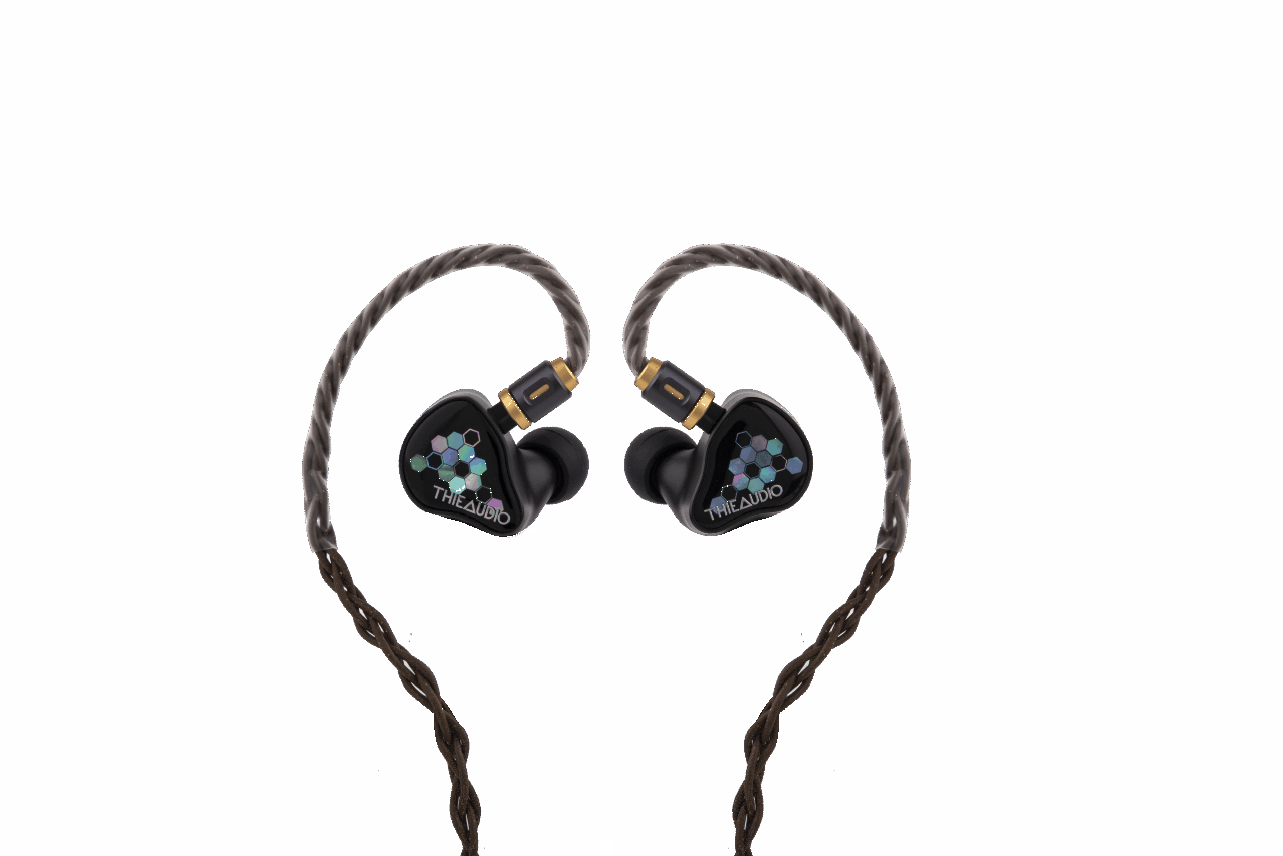 Monarch MKIV – ナイコム株式会社