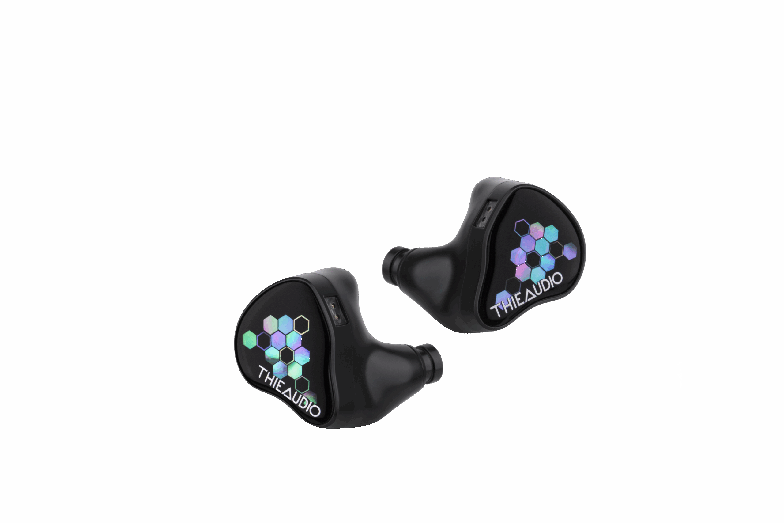 Monarch MKIII Custom – ナイコム株式会社