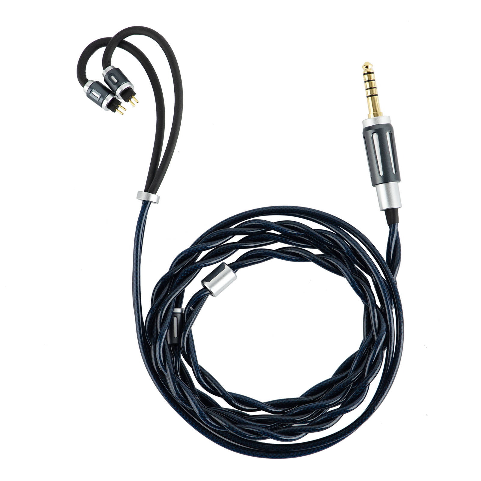 Hype 4 MKII – ナイコム株式会社