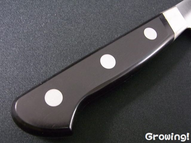 ナイフショップ グローイング！□Misono【ミソノ】 □ UX-10 No.712