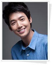 あなた、笑って｜番組詳細｜韓流No.1 チャンネル-KNTV