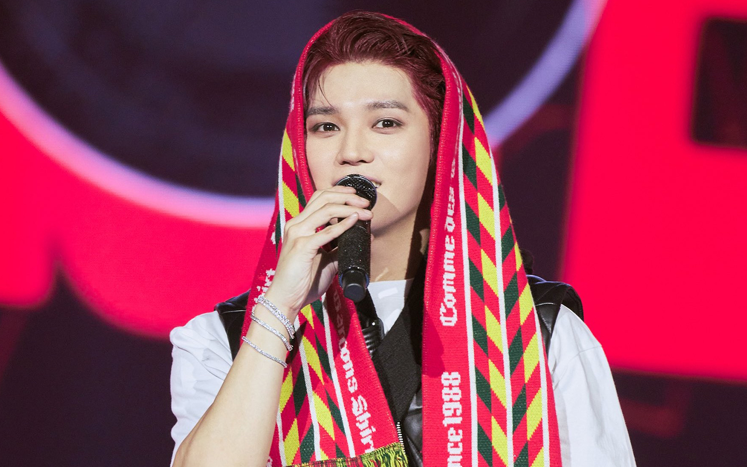 MAMAMOO SHOWCASE LIVE TOUR IN JAPAN “BACK STAGE！”｜番組詳細｜韓流