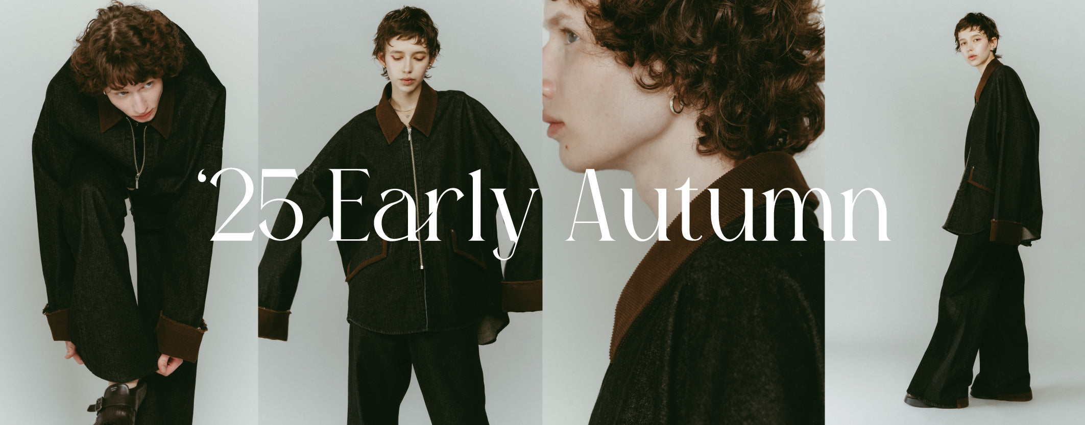 Knuth Marf | KNUTH MARF