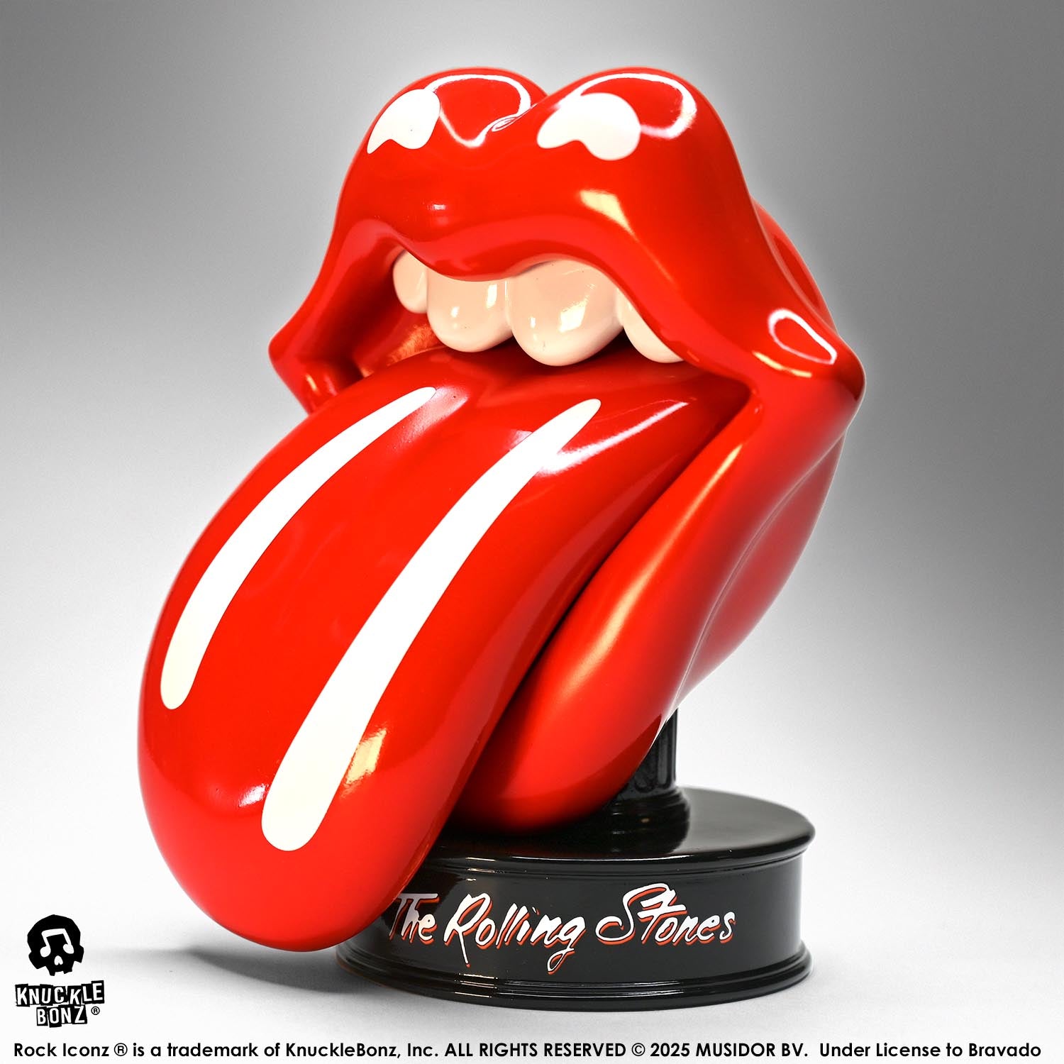 Rolling Stones 