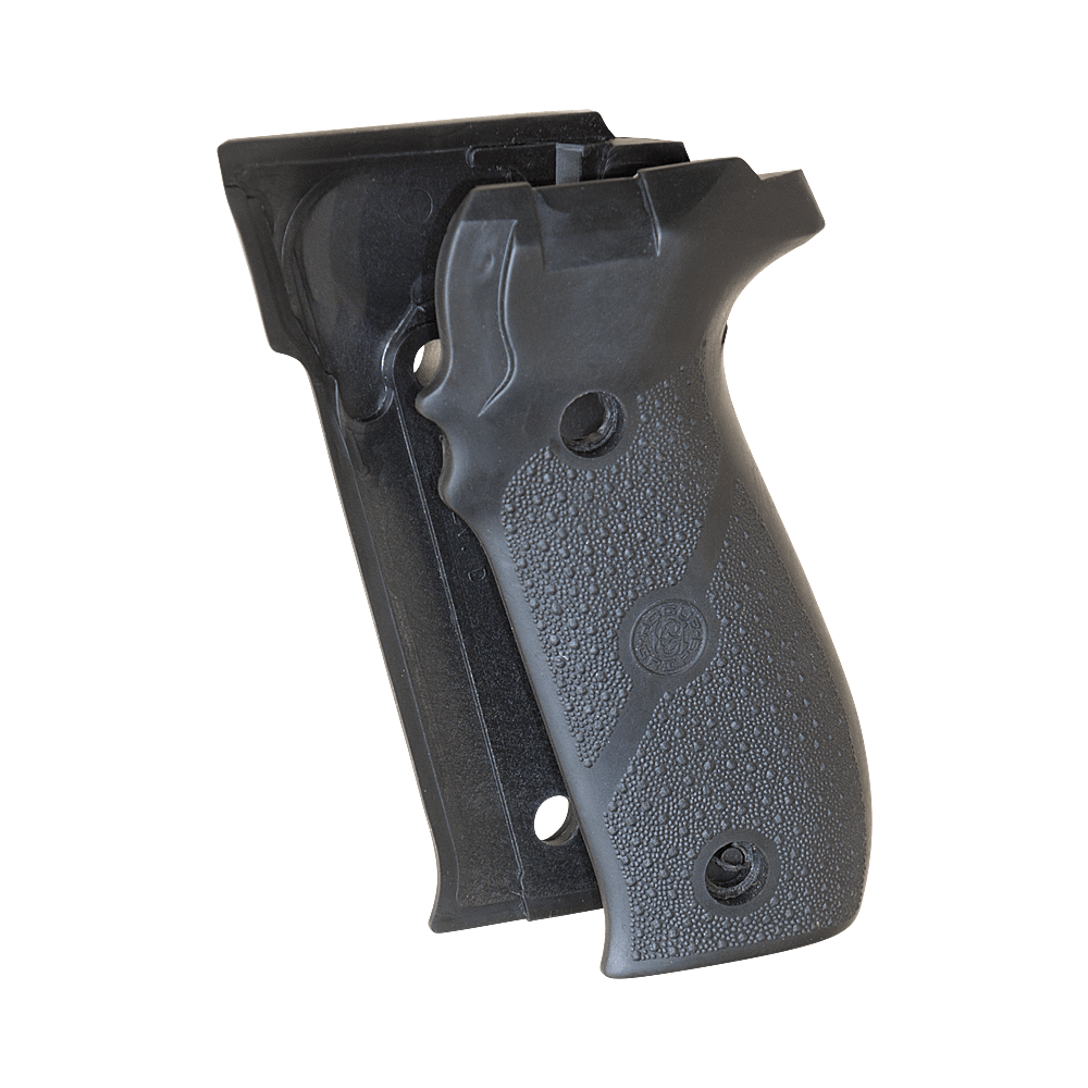 グリップ類｜エアガン関連用品｜アクセサリー｜KSC