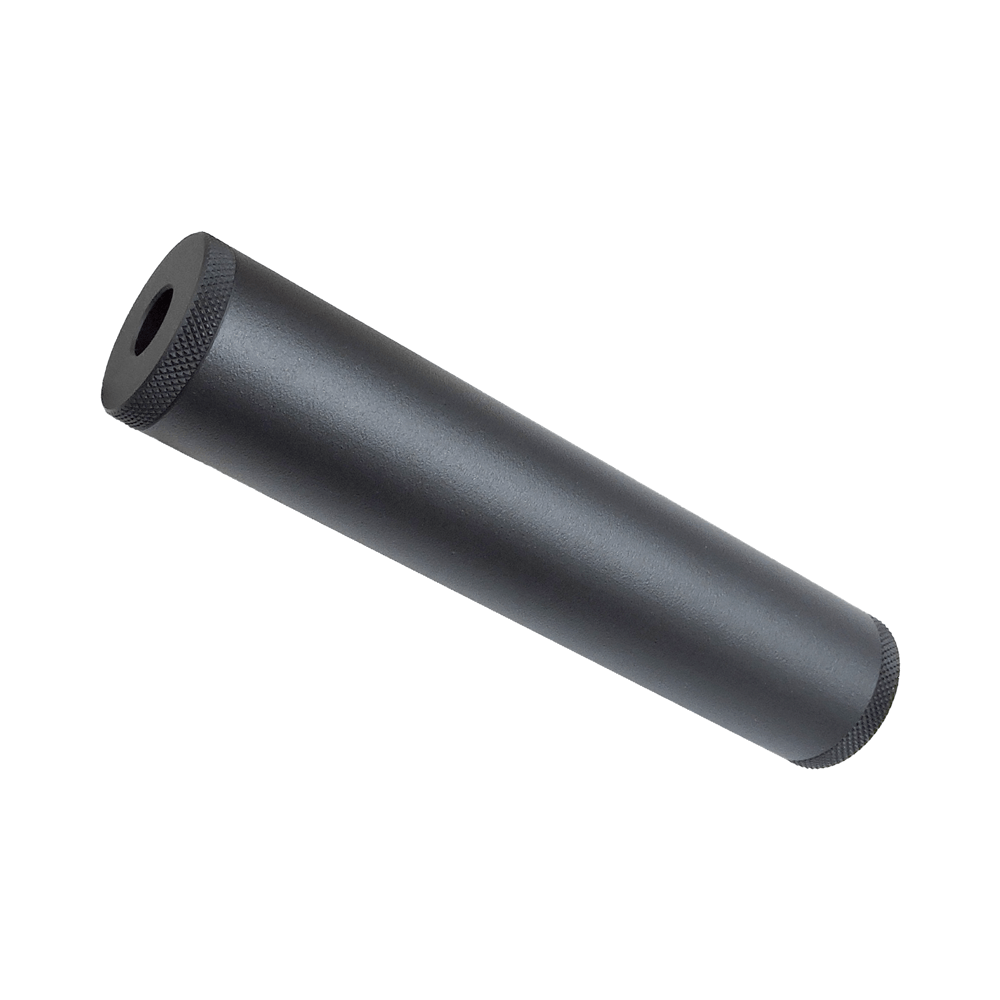 サイレンサー｜エアガン関連用品｜アクセサリー｜KSC