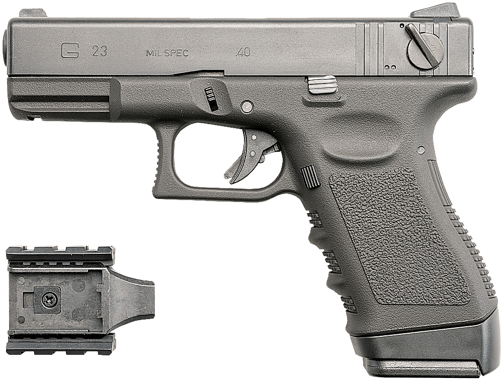 G シリーズ｜ヒストリーアーカイブ｜カンパニー｜KSC