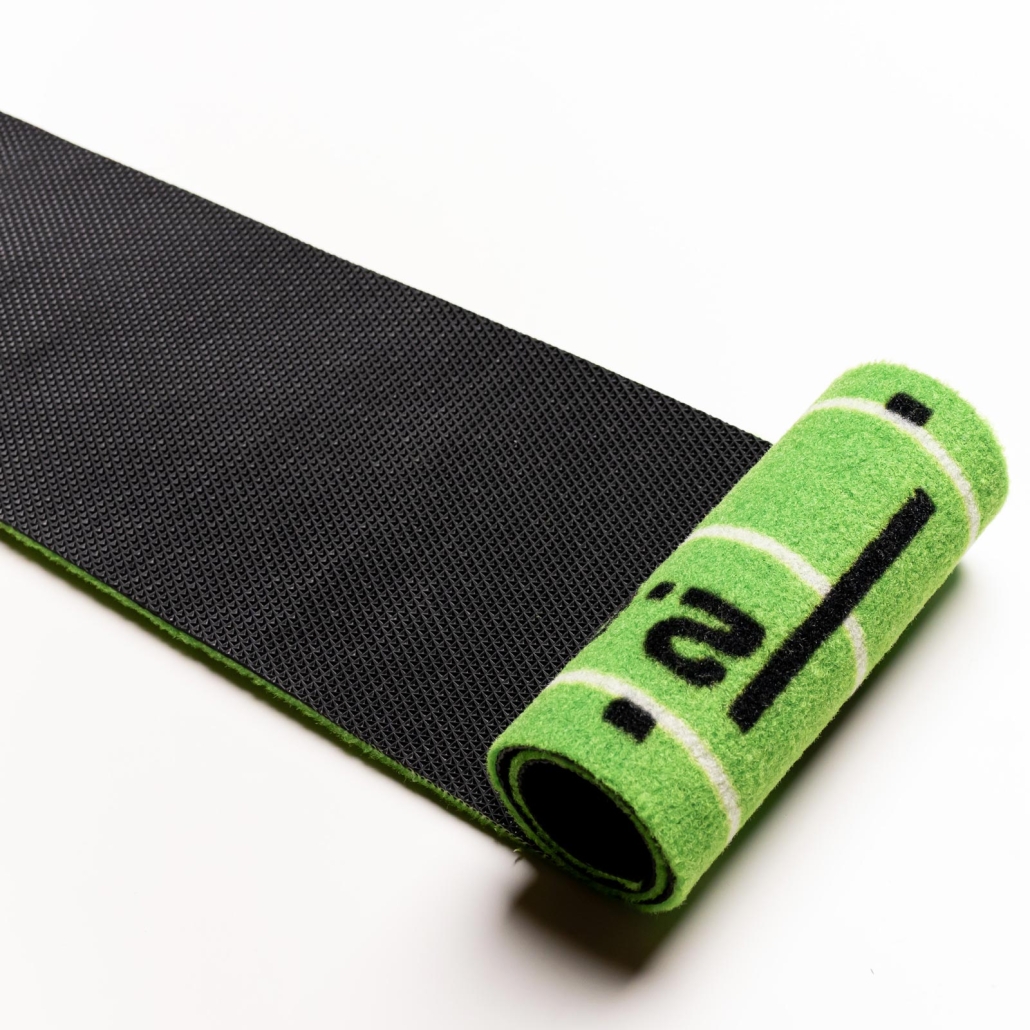 RETURN MAT（リターンマット） – EDISONGOLF（エジソンゴルフ）