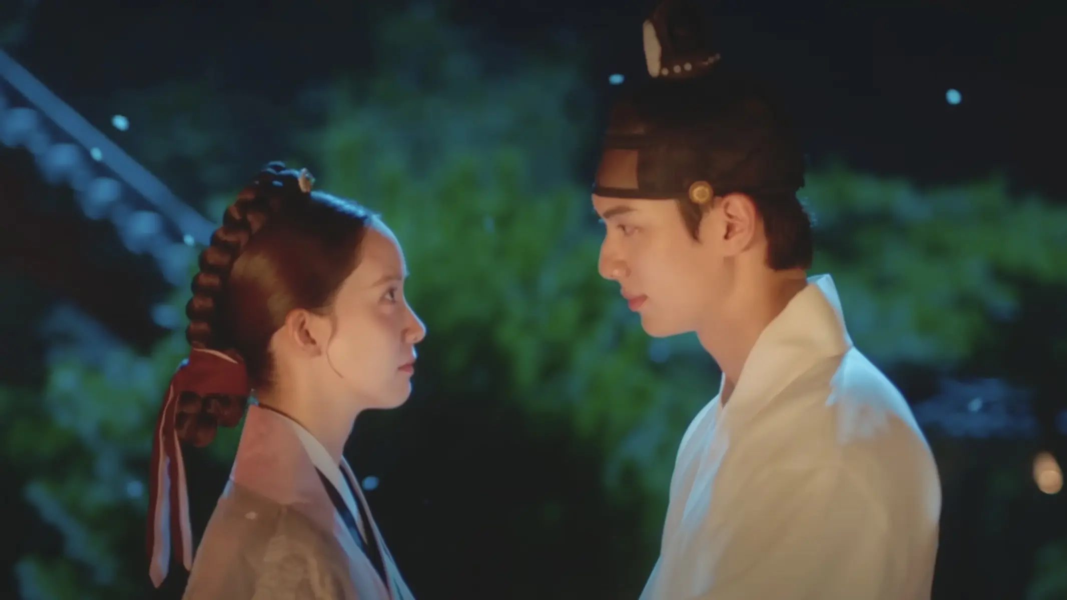 暴君のシェフ』OST全7曲を紹介〜ホ・ガク、ドヨン(NCT)、ソ・ダヒョン