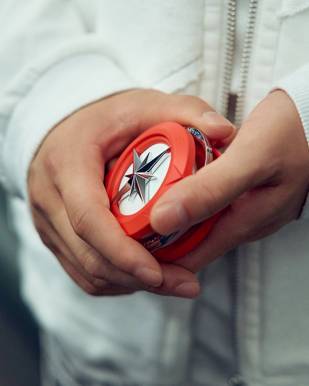 F2AUvJhaEAINMN7.jpg?crop=