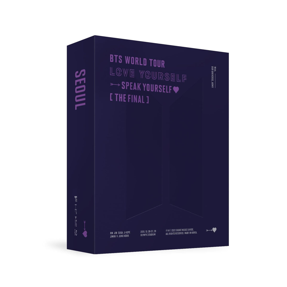 bts-md-goods-bts-bts-world-
