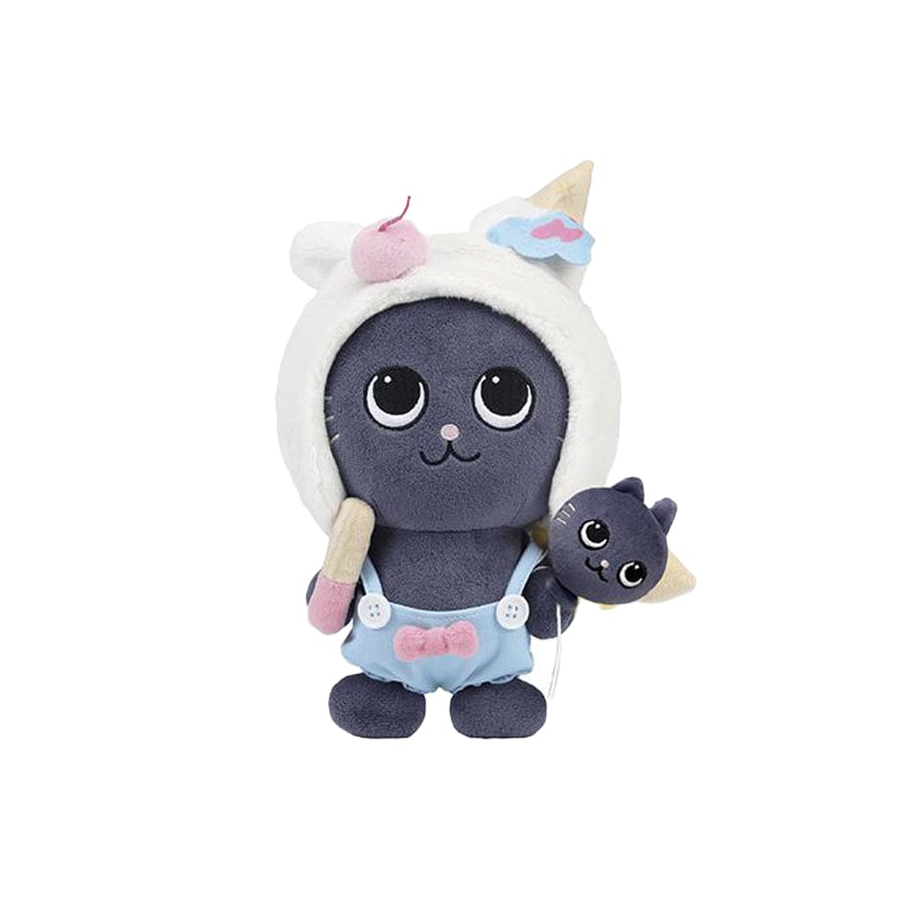 RIIZE - 2025 WE LITTLE RIIZE - 20CM DOLL